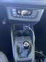 SEAT Ibiza SC 1.2 TSI FR - thumbnail 13