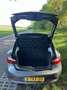 SEAT Ibiza SC 1.2 TSI FR - thumbnail 16