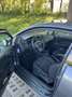 SEAT Ibiza SC 1.2 TSI FR - thumbnail 14