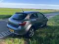 SEAT Ibiza SC 1.2 TSI FR - thumbnail 6