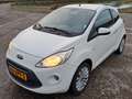 Ford Ka/Ka+ 1.2 Titanium X s/s Wit - thumbnail 5