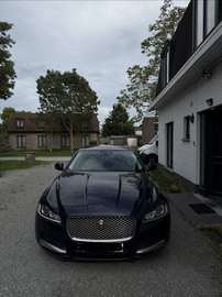 2.0 D E-Performance Business Edition Prestige