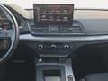Audi Q5 40 2.0 TDI quattro S line Alu Matrix-LED AHK Stand Noir - thumbnail 15