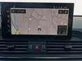 Audi Q5 40 2.0 TDI quattro S line Alu Matrix-LED AHK Stand Noir - thumbnail 16