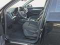 Audi Q5 40 2.0 TDI quattro S line Alu Matrix-LED AHK Stand Noir - thumbnail 8