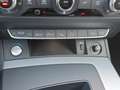 Audi Q5 40 2.0 TDI quattro S line Alu Matrix-LED AHK Stand Noir - thumbnail 11