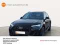 Audi Q5 40 2.0 TDI quattro S line Alu Matrix-LED AHK Stand Noir - thumbnail 1