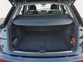 Audi Q5 40 2.0 TDI quattro S line Alu Matrix-LED AHK Stand Schwarz - thumbnail 20