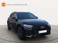 Audi Q5 40 2.0 TDI quattro S line Alu Matrix-LED AHK Stand Noir - thumbnail 7