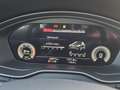 Audi Q5 40 2.0 TDI quattro S line Alu Matrix-LED AHK Stand Schwarz - thumbnail 10
