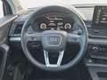 Audi Q5 40 2.0 TDI quattro S line Alu Matrix-LED AHK Stand Noir - thumbnail 9