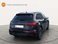 Audi Q5 40 2.0 TDI quattro S line Alu Matrix-LED AHK Stand Noir - thumbnail 6
