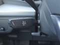 Audi Q5 40 2.0 TDI quattro S line Alu Matrix-LED AHK Stand Noir - thumbnail 18