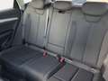 Audi Q5 40 2.0 TDI quattro S line Alu Matrix-LED AHK Stand Schwarz - thumbnail 13