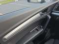 Audi Q5 40 2.0 TDI quattro S line Alu Matrix-LED AHK Stand Noir - thumbnail 12