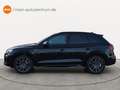 Audi Q5 40 2.0 TDI quattro S line Alu Matrix-LED AHK Stand Noir - thumbnail 3