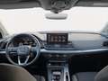 Audi Q5 40 2.0 TDI quattro S line Alu Matrix-LED AHK Stand Noir - thumbnail 14
