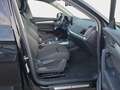 Audi Q5 40 2.0 TDI quattro S line Alu Matrix-LED AHK Stand Noir - thumbnail 19