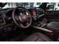 Dodge RAM 1500 Rebel Night, MY2025,Pano,14,4 Zoll!!!! Black - thumbnail 11