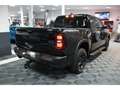 Dodge RAM 1500 Rebel Night, MY2025,Pano,14,4 Zoll!!!! Black - thumbnail 8