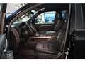 Dodge RAM 1500 Rebel Night, MY2025,Pano,14,4 Zoll!!!! Black - thumbnail 12