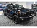 Dodge RAM 1500 Rebel Night, MY2025,Pano,14,4 Zoll!!!! Black - thumbnail 2