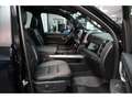Dodge RAM 1500 Rebel Night, MY2025,Pano,14,4 Zoll!!!! Black - thumbnail 14