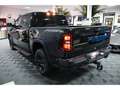 Dodge RAM 1500 Rebel Night, MY2025,Pano,14,4 Zoll!!!! Black - thumbnail 5
