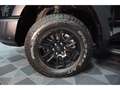 Dodge RAM 1500 Rebel Night, MY2025,Pano,14,4 Zoll!!!! Black - thumbnail 9