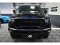 Dodge RAM 1500 Rebel Night, MY2025,Pano,14,4 Zoll!!!! Black - thumbnail 3
