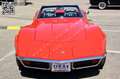Corvette C3 Stingray Cabrio 350V8 - Matching - 2 Verdecke Rojo - thumbnail 1