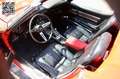 Corvette C3 Stingray Cabrio 350V8 - Matching - 2 Verdecke Rouge - thumbnail 11