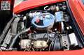 Corvette C3 Stingray Cabrio 350V8 - Matching - 2 Verdecke Rouge - thumbnail 13