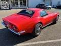 Corvette C3 Stingray Cabrio 350V8 - Matching - 2 Verdecke Rouge - thumbnail 20