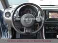Volkswagen Beetle 1.2TSI Denim Fender AppCon. DAB Navi SHZ Blau - thumbnail 13