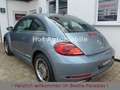 Volkswagen Beetle 1.2TSI Denim Fender AppCon. DAB Navi SHZ Blau - thumbnail 4