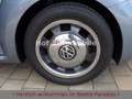 Volkswagen Beetle 1.2TSI Denim Fender AppCon. DAB Navi SHZ Blau - thumbnail 9