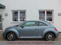 Volkswagen Beetle 1.2TSI Denim Fender AppCon. DAB Navi SHZ Blau - thumbnail 7