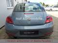 Volkswagen Beetle 1.2TSI Denim Fender AppCon. DAB Navi SHZ Blau - thumbnail 6