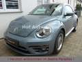 Volkswagen Beetle 1.2TSI Denim Fender AppCon. DAB Navi SHZ Blau - thumbnail 8