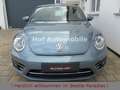 Volkswagen Beetle 1.2TSI Denim Fender AppCon. DAB Navi SHZ Blau - thumbnail 5