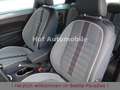 Volkswagen Beetle 1.2TSI Denim Fender AppCon. DAB Navi SHZ Blau - thumbnail 11