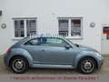 Volkswagen Beetle 1.2TSI Denim Fender AppCon. DAB Navi SHZ Blau - thumbnail 3