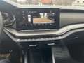 Skoda Octavia Combi 2,0 TDI 4x4 RS DSG - thumbnail 14