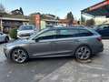 Skoda Octavia Combi 2,0 TDI 4x4 RS DSG - thumbnail 8
