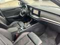 Skoda Octavia Combi 2,0 TDI 4x4 RS DSG - thumbnail 12