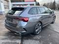 Skoda Octavia Combi 2,0 TDI 4x4 RS DSG - thumbnail 5