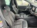 Skoda Octavia Combi 2,0 TDI 4x4 RS DSG - thumbnail 13