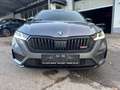 Skoda Octavia Combi 2,0 TDI 4x4 RS DSG - thumbnail 2