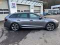 Skoda Octavia Combi 2,0 TDI 4x4 RS DSG - thumbnail 4